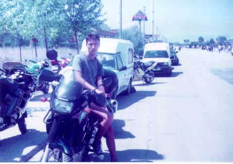 kawasakim ve ben